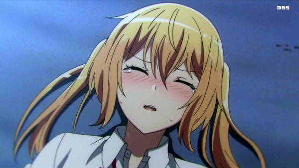 「ソウナンですか?」2話感想 (46)