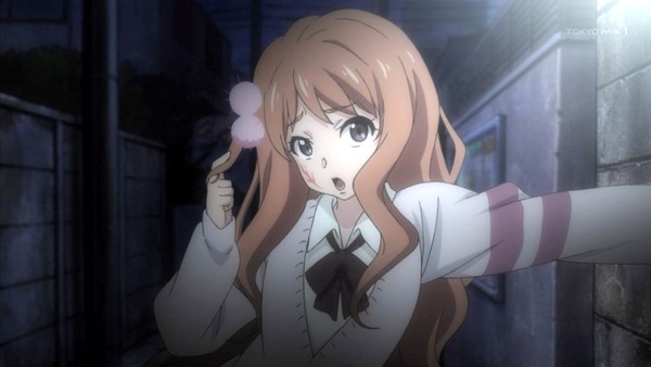 WIXOSS (28)