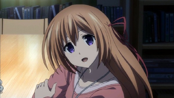 「CHAOS;CHILD(カオスチャイルド)」7話 (34)