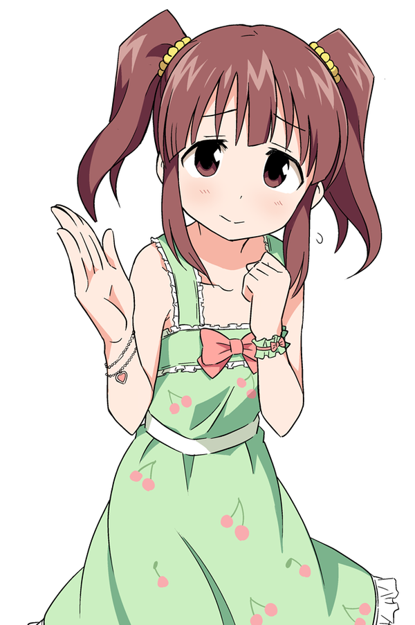 no title