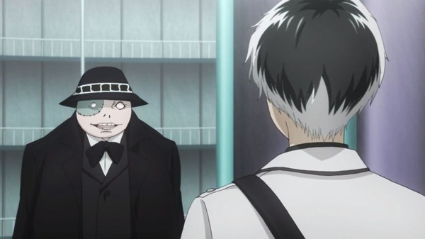 「東京喰種:re」8話感想 (56)