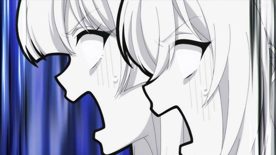 「スパイ教室」19話感想 (43)