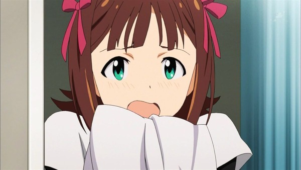 アイドルマスター (15)