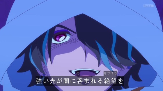 「キミとアイドルプリキュア♪」キミプリ 42話感想 (17)