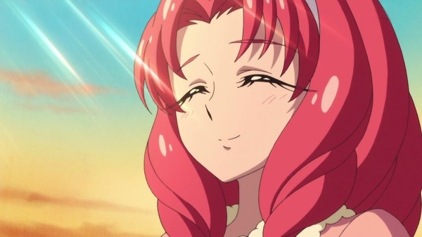 プリンセスプリキュア (51)