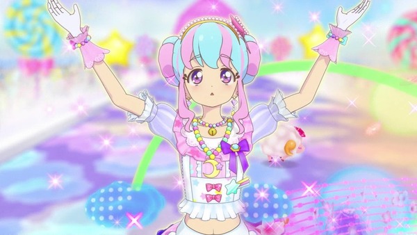 「アイカツスターズ!」第84話 (78)