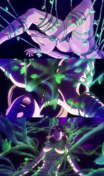no title