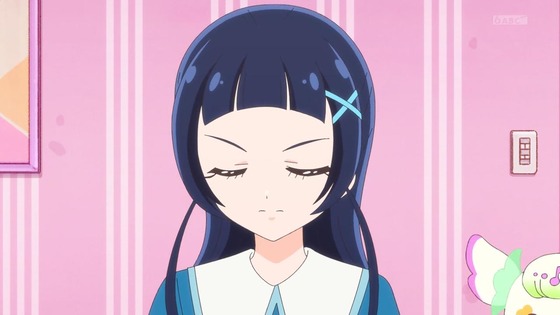 「キミとアイドルプリキュア♪」キミプリ 9話感想 (11)