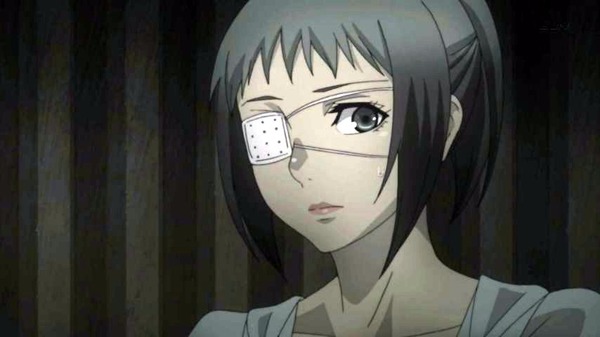 「東京喰種:re」4話感想 (8)