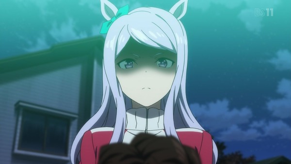 「ウマ娘 プリティーダービー」7話 (18)