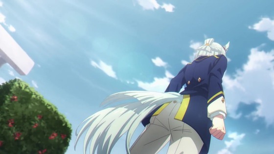 「ウマ娘 シンデレラグレイ」14話感想 (73)