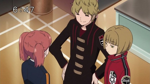 「ワールドトリガー」73話感想 (48)