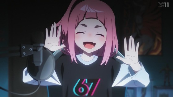 「夜のクラゲは泳げない」12話感想 (18)