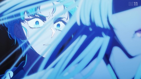 「推しの子」19話感想 (71)