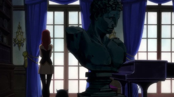 「輪るピングドラム」8話感想 (60)