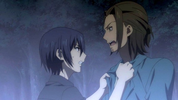 「迷家-マヨイガ-」10話感想 (24)