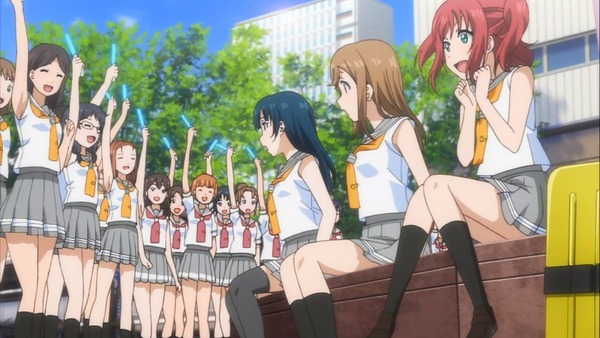 「ラブライブ! サンシャイン!!」 (23)