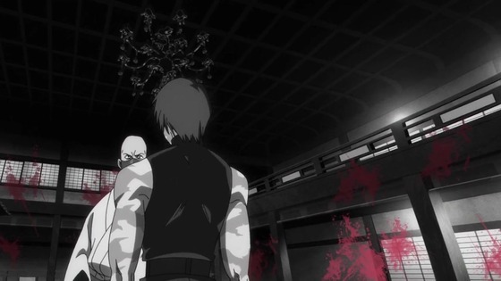 「呪術廻戦」51話感想 (80)