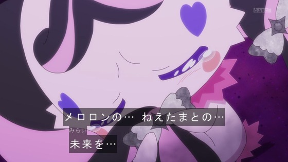 「キミとアイドルプリキュア♪」キミプリ 30話感想 (6)