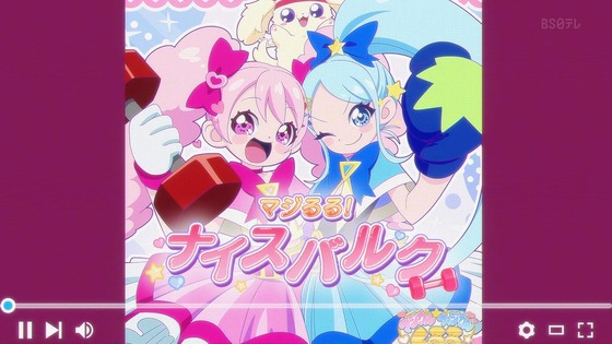 「バンドリ！ ゆめ∞みた」1話 2話 3話感想 (49)