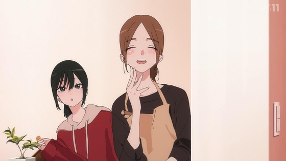 「その着せ替え人形は恋をする」15話感想 (21)