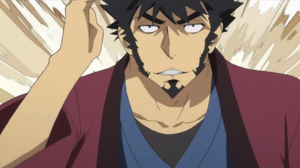 Dimension W (21)