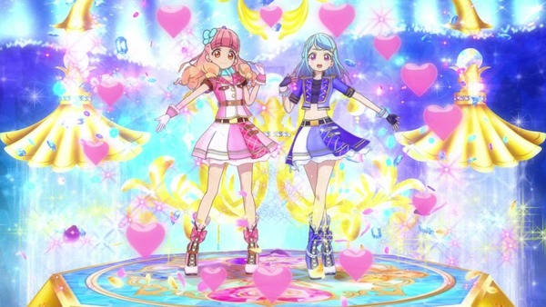 「アイカツフレンズ!」58話感想 (80)