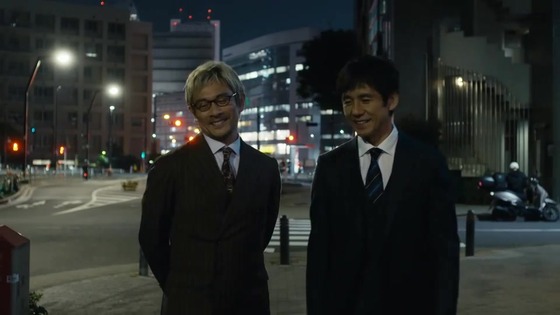 「きのう何食べた？ season2」2期 3話感想 (50)