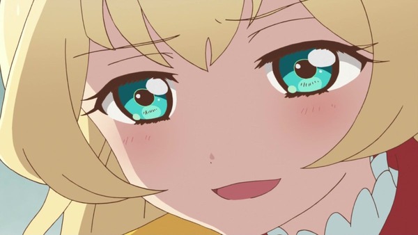 「アイカツスターズ!」11話感想 (29)