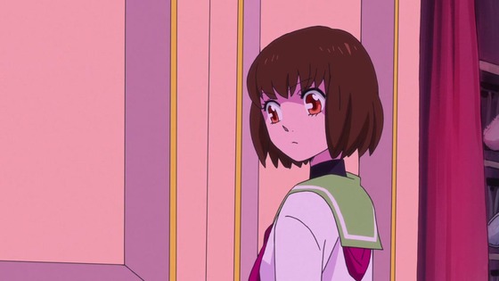 「輪るピングドラム」1話感想 (141)