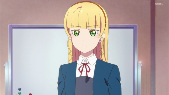 「ラブライブ!スーパースター!!」10話感想 (35)