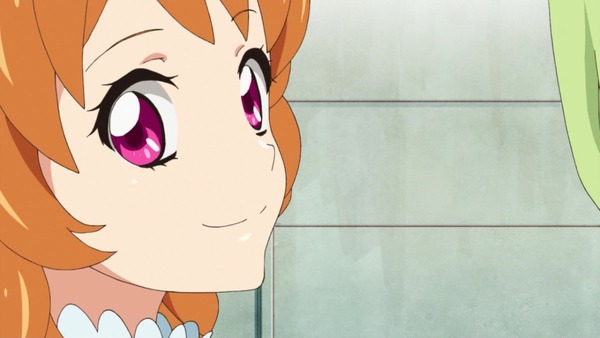 アイカツ！ (17)