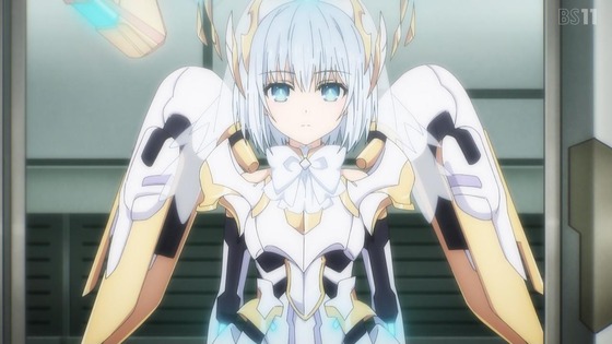 「デート・ア・ライブV」5期 10話感想 (63)