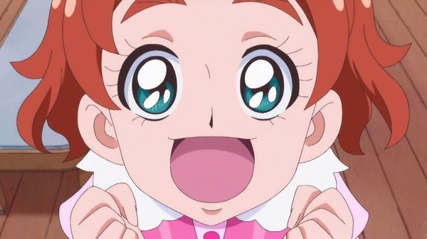 GO！プリンセスプリキュア (8)