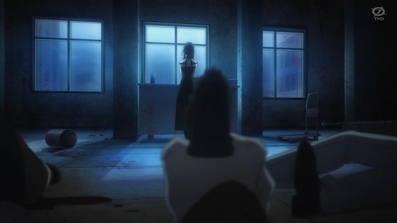 「SPY×FAMILY」2期 26話感想 (19)