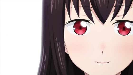 「レベル1だけどユニークスキルで最強です」1話感想 (9)