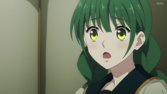 「盾の勇者の成り上がり」2期 1話感想 (59)