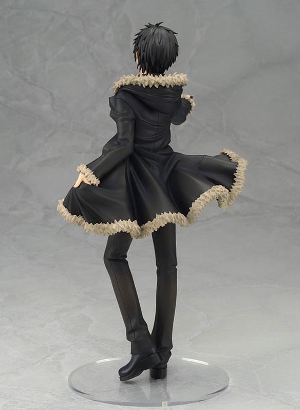 FIGURE-011166_04
