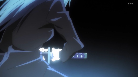 「呪術廻戦」15話感想 (43)
