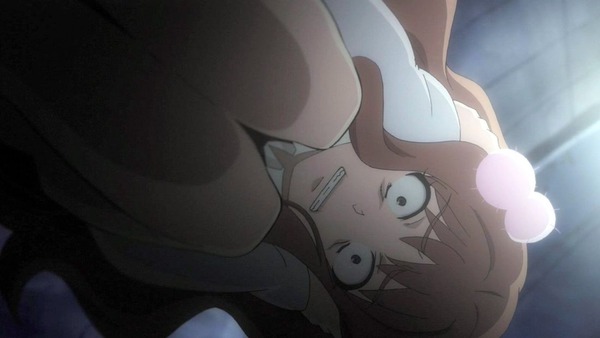 WIXOSS (37)