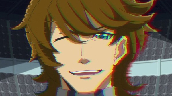 「コンクリート・レボルティオ」24話 (46)