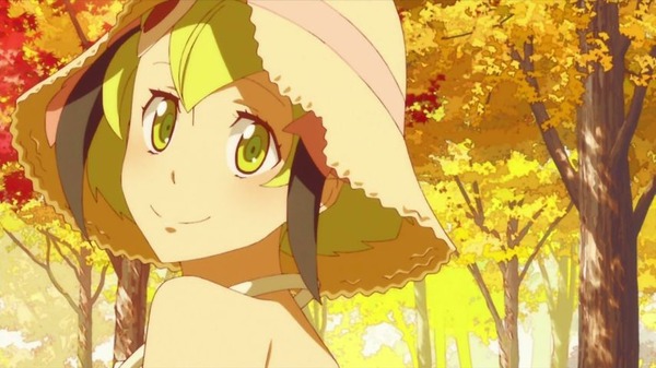 Dimension W (75)