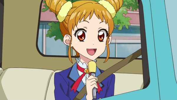 「アイカツ！」178話感想 (52)