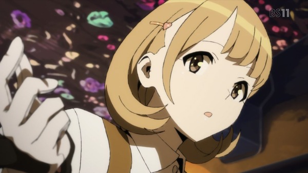「Occultic;Nine オカルティック・ナイン」 (47)