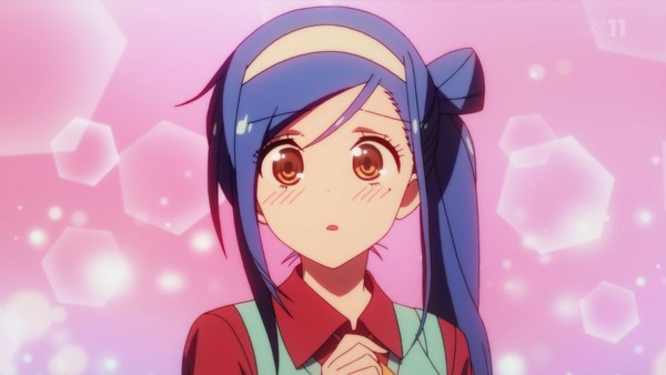 「ぼくたちは勉強ができない！」2期 5話感想 (32)