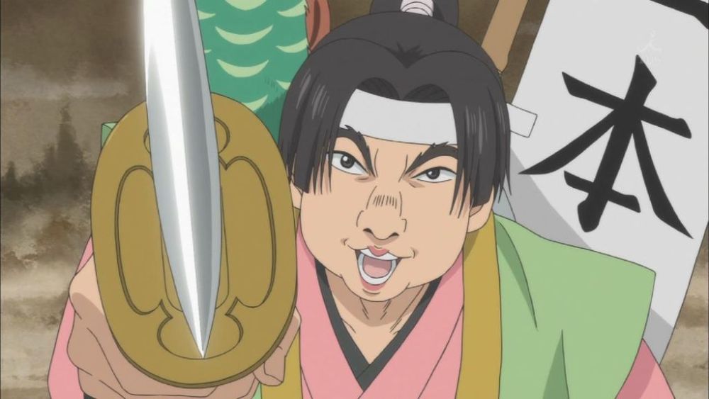 鬼灯の冷徹 第1話感想 地獄だから暴力で解決しましょう 提案 Edは大丈夫なのか ポンポコにゅーす ファン特化型アニメ感想サイト 鬼灯の冷徹 第1話感想 地獄だから暴力で解決しましょう 提案 Edは大丈夫なのか ポンポコにゅーす ファン特化型アニメ感想サイト