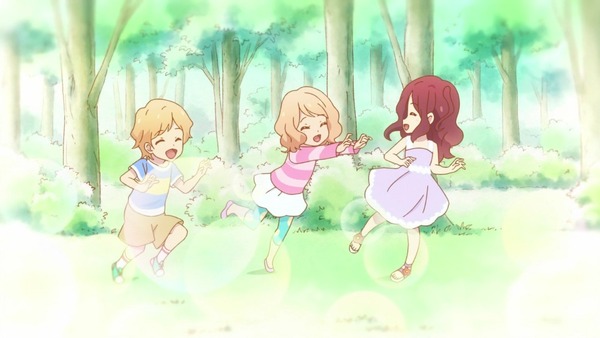 「アイカツスターズ!」第81話 (57)