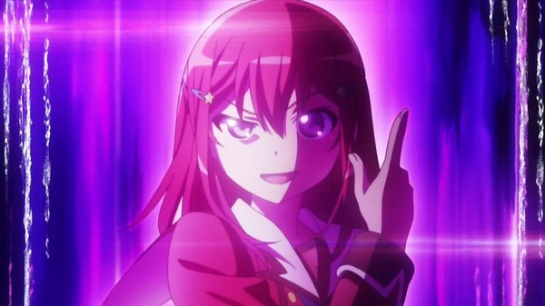 異能バトル (12)