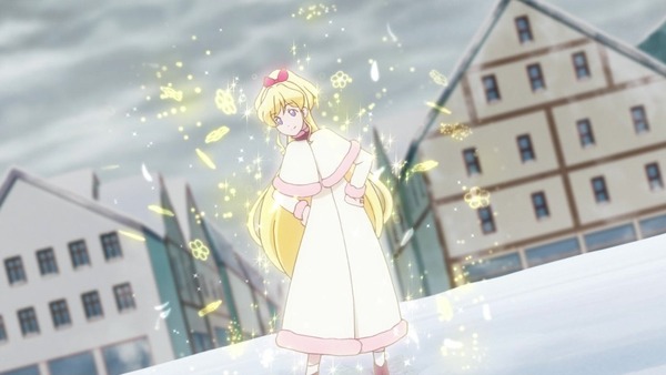「アイカツフレンズ!」59話感想 (38)