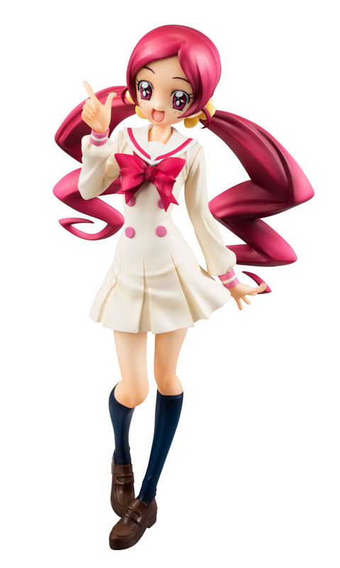 FIGURE-011888_05
